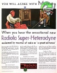 Radiola 1930 633.jpg